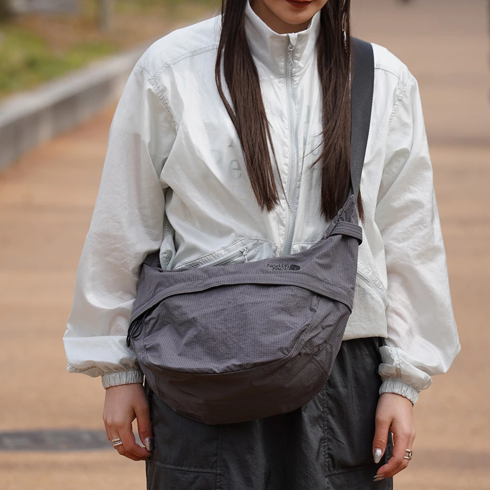 ザ・ノース・フェイス]メノウウォーカー / THE NORTH FACE（ザ・ノース