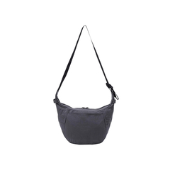 THE NORTH FACE(ザ・ノース・フェイス) |[ザ・ノース・フェイス]メノウウォーカー