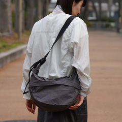 THE NORTH FACE(ザ・ノース・フェイス) |[ザ・ノース・フェイス]メノウウォーカー