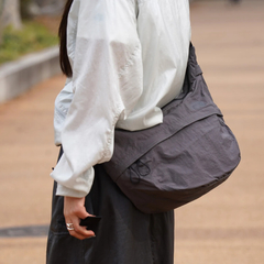 THE NORTH FACE(ザ・ノース・フェイス) |[ザ・ノース・フェイス]メノウウォーカー