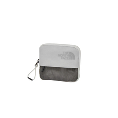 グッズ | SORA(ソラ) 公式サイト（ソラコウシキサイト）