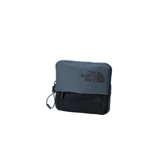 グッズ | SORA(ソラ) 公式サイト（ソラコウシキサイト）