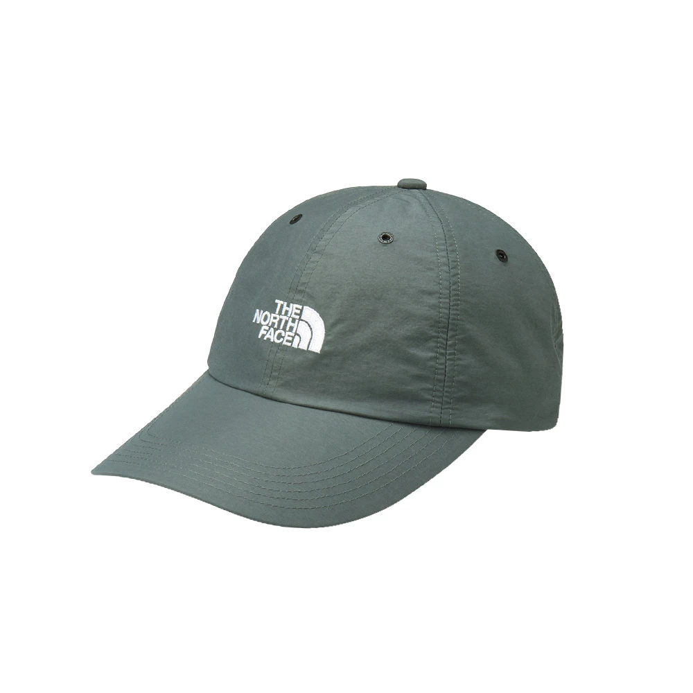 ザ・ノース・フェイス]ロングビルキャップ / THE NORTH FACE（ザ