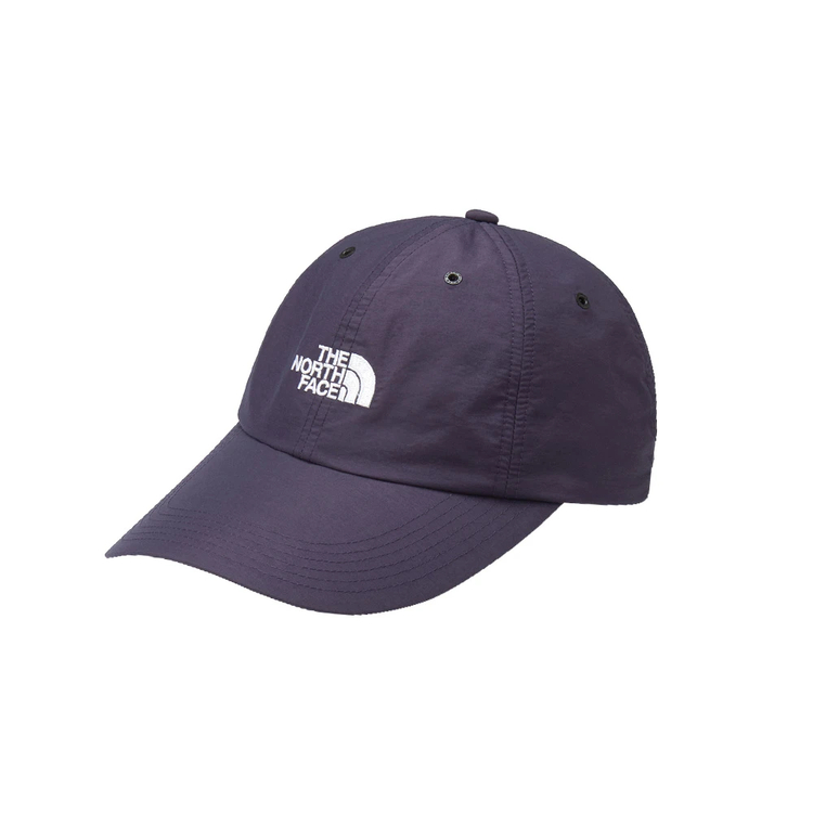 ザ・ノース・フェイス]ロングビルキャップ / THE NORTH FACE（ザ