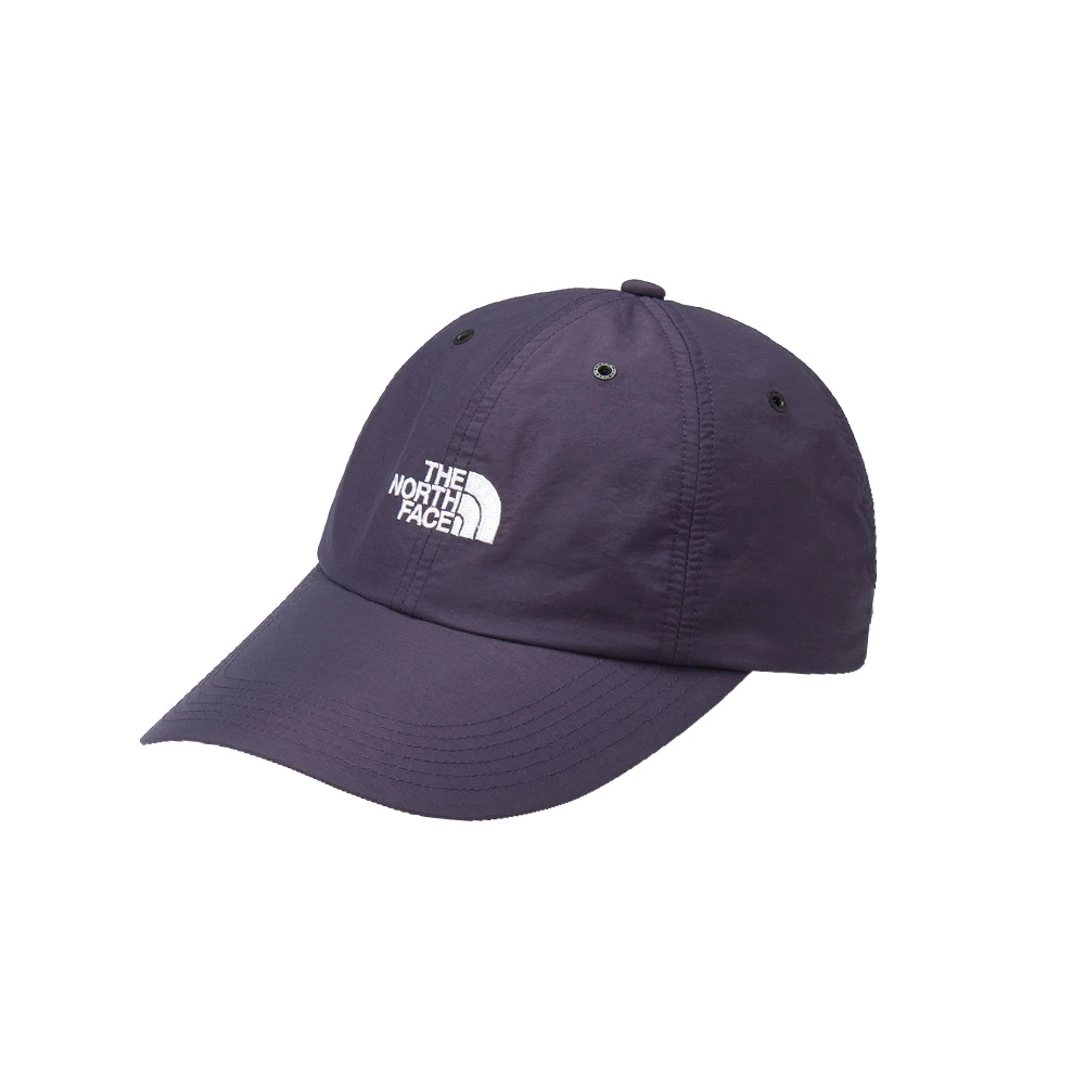 ザ・ノース・フェイス]ロングビルキャップ / THE NORTH FACE（ザ