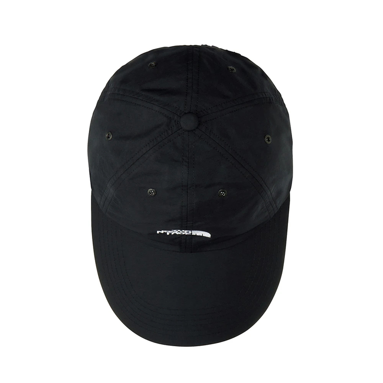 ザ・ノース・フェイス]ロングビルキャップ / THE NORTH FACE（ザ