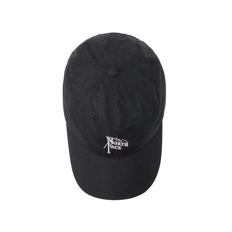 ザ・ノース・フェイス]コンパクトキャップ / THE NORTH FACE（ザ