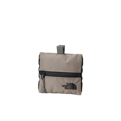 グッズ | SORA(ソラ) 公式サイト（ソラコウシキサイト）