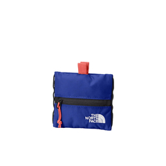 グッズ | SORA(ソラ) 公式サイト（ソラコウシキサイト）