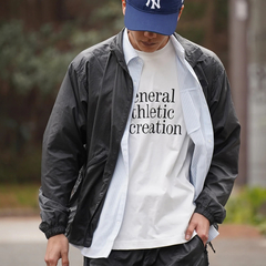 THE NORTH FACE（ザ・ノース・フェイス） | SORA(ソラ) 公式サイト