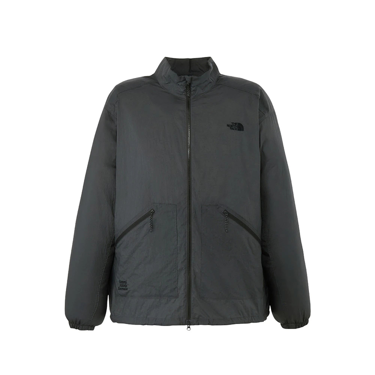 THE NORTH FACE(ザ・ノース・フェイス) |[ザ・ノース・フェイス]GARウィンドジャケット