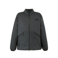 THE NORTH FACE(ザ・ノース・フェイス) |[ザ・ノース・フェイス]GARウィンドジャケット