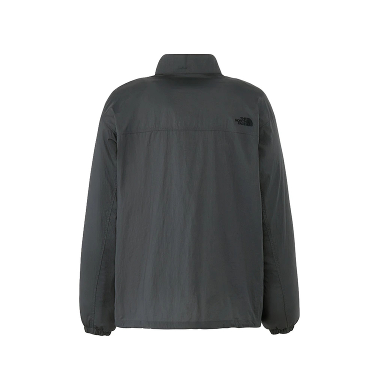 ザ・ノース・フェイス]GARウィンドジャケット / THE NORTH FACE（ザ