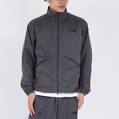 THE NORTH FACE(ザ・ノース・フェイス) |[ザ・ノース・フェイス]GARウィンドジャケット