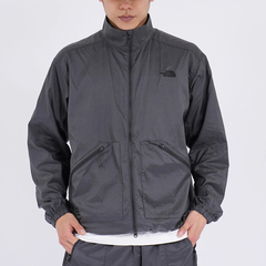 THE NORTH FACE(ザ・ノース・フェイス) |[ザ・ノース・フェイス]GARウィンドジャケット