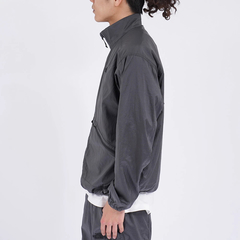 THE NORTH FACE(ザ・ノース・フェイス) |[ザ・ノース・フェイス]GARウィンドジャケット