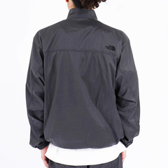 THE NORTH FACE(ザ・ノース・フェイス) |[ザ・ノース・フェイス]GARウィンドジャケット