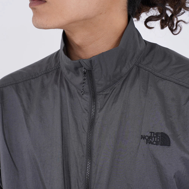 ザ・ノース・フェイス]GARウィンドジャケット / THE NORTH FACE（ザ