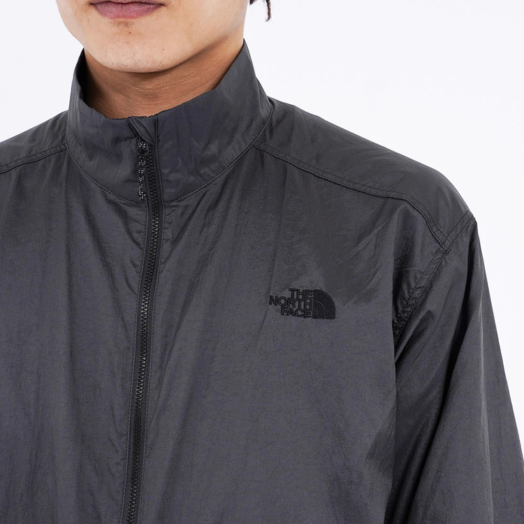 ザ・ノース・フェイス]GARウィンドジャケット / THE NORTH FACE（ザ