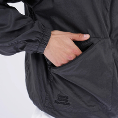 THE NORTH FACE(ザ・ノース・フェイス) |[ザ・ノース・フェイス]GARウィンドジャケット