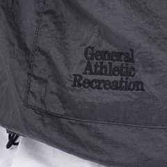 THE NORTH FACE(ザ・ノース・フェイス) |[ザ・ノース・フェイス]GARウィンドジャケット