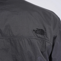 THE NORTH FACE(ザ・ノース・フェイス) |[ザ・ノース・フェイス]GARウィンドジャケット