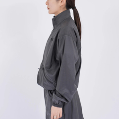 THE NORTH FACE(ザ・ノース・フェイス) |[ザ・ノース・フェイス]GARウィンドジャケット