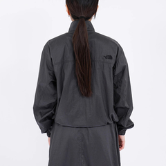 THE NORTH FACE(ザ・ノース・フェイス) |[ザ・ノース・フェイス]GARウィンドジャケット