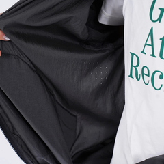 THE NORTH FACE(ザ・ノース・フェイス) |[ザ・ノース・フェイス]GARウィンドジャケット