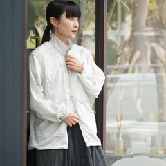 THE NORTH FACE(ザ・ノース・フェイス) |[ザ・ノース・フェイス]GARウィンドジャケット