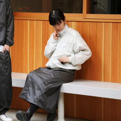 THE NORTH FACE(ザ・ノース・フェイス) |[ザ・ノース・フェイス]GARウィンドジャケット