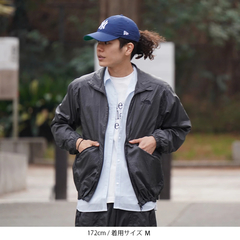 THE NORTH FACE(ザ・ノース・フェイス) |[ザ・ノース・フェイス]GARウィンドジャケット