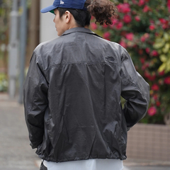 THE NORTH FACE(ザ・ノース・フェイス) |[ザ・ノース・フェイス]GARウィンドジャケット