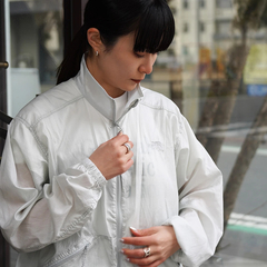 THE NORTH FACE(ザ・ノース・フェイス) |[ザ・ノース・フェイス]GARウィンドジャケット