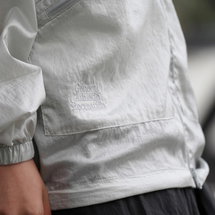 THE NORTH FACE(ザ・ノース・フェイス) |[ザ・ノース・フェイス]GARウィンドジャケット