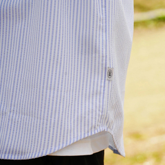 THE NORTH FACE(ザ・ノース・フェイス) |[ザ・ノース・フェイス]GARロングスリーブシャツ