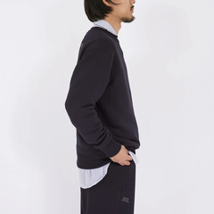 THE NORTH FACE(ザ・ノース・フェイス) |[ザ・ノース・フェイス]GARスウェットクルー