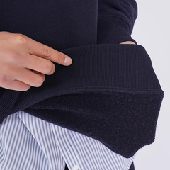 THE NORTH FACE(ザ・ノース・フェイス) |[ザ・ノース・フェイス]GARスウェットクルー