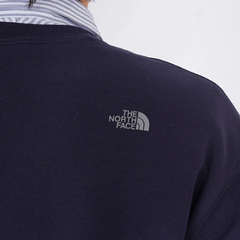 THE NORTH FACE(ザ・ノース・フェイス) |[ザ・ノース・フェイス]GARスウェットクルー