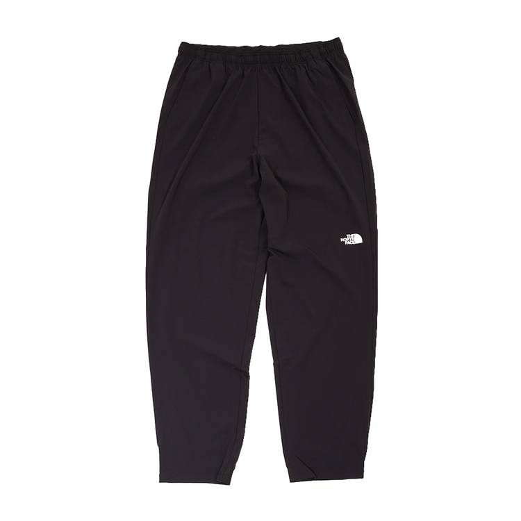 ザ・ノース・フェイス]フレキシブルロングパンツ メンズ / THE NORTH