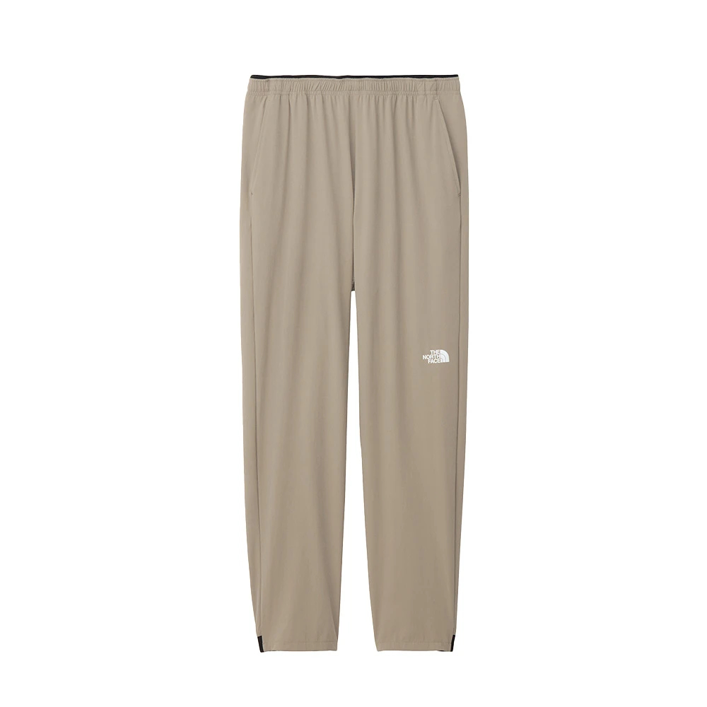 ザ・ノース・フェイス]フレキシブルロングパンツ メンズ / THE NORTH