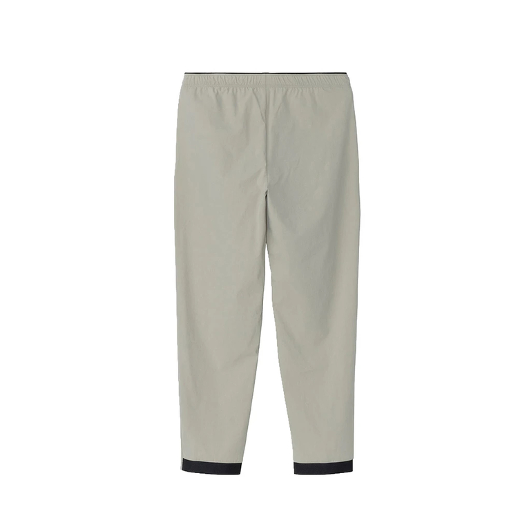 ザ・ノース・フェイス]フレキシブルロングパンツ レディース / THE