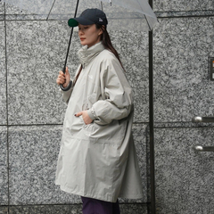 THE NORTH FACE（ザ・ノース・フェイス） | SORA(ソラ) 公式サイト