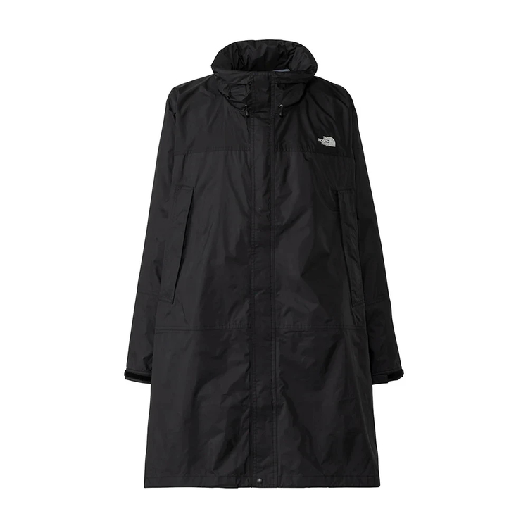 ザ・ノース・フェイス]ハイドレナレインポンチョ / THE NORTH FACE（ザ