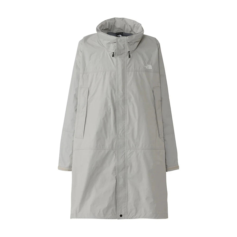 ザ・ノース・フェイス]ハイドレナレインポンチョ / THE NORTH FACE（ザ