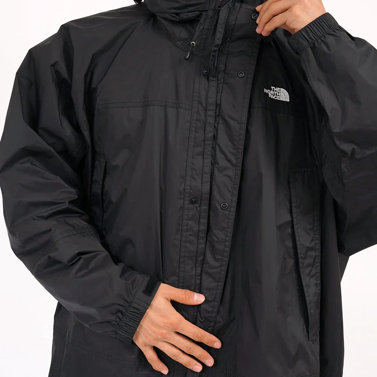 ザ・ノース・フェイス]ハイドレナレインポンチョ / THE NORTH FACE（ザ