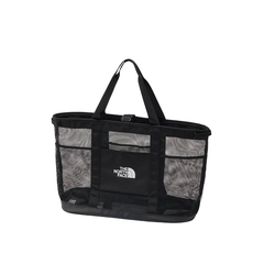 THE NORTH FACE(ザ・ノース・フェイス) |[ザ・ノース・フェイス]グラットンメッシュトートM