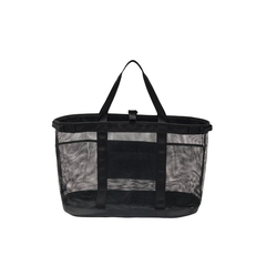 THE NORTH FACE(ザ・ノース・フェイス) |[ザ・ノース・フェイス]グラットンメッシュトートM