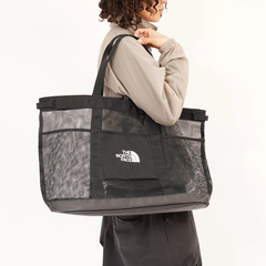 THE NORTH FACE(ザ・ノース・フェイス) |[ザ・ノース・フェイス]グラットンメッシュトートM