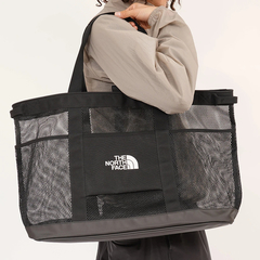 THE NORTH FACE(ザ・ノース・フェイス) |[ザ・ノース・フェイス]グラットンメッシュトートM